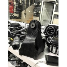 MERCEDES A2642200200 MOTOR TAKOZU 2642200200